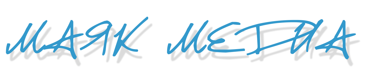 Mayak Media